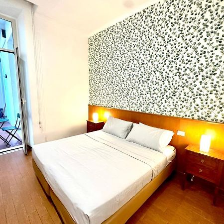 Trevi Romantic Alcova Экстерьер фото