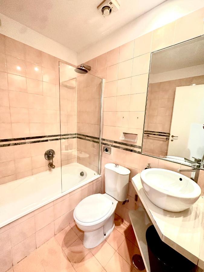 Trevi Romantic Alcova Экстерьер фото
